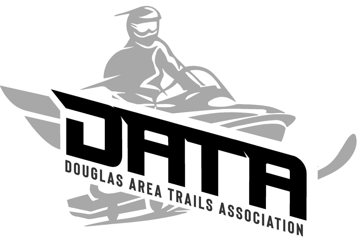 Douglas Area Trails Association